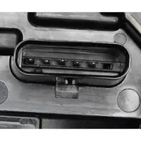 VALEO 44641 LED Taillight + Lamp Holder for BMW 1 Series F20 (Right Side) 63217241542