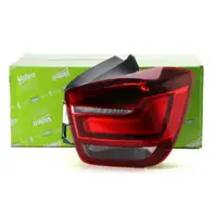 VALEO 44641 LED Taillight + Lamp Holder for BMW 1 Series F20 (Right Side) 63217241542
