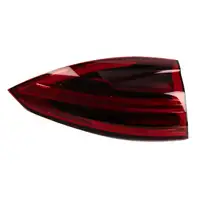 4x VALEO R&uuml;ckleuchte Schlussleuchte f&uuml;r PORSCHE Cayenne (92A) 8SA ab 2015