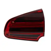 VALEO 045454 R&uuml;ckleuchte f&uuml;r PORSCHE Cayenne (92A) PR-8SA ab 2015 innen rechts 95863106600