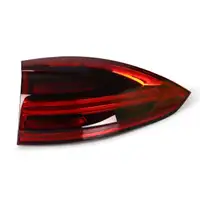 4x VALEO R&uuml;ckleuchte Schlussleuchte f&uuml;r PORSCHE Cayenne (92A) 8SA ab 2015