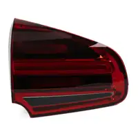 VALEO 045453 R&uuml;ckleuchte f&uuml;r PORSCHE Cayenne (92A) PR-8SA ab 2015 innen links 95863106500