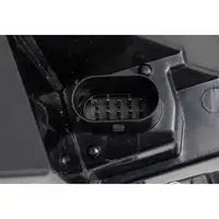 VALEO 045486 R&uuml;ckleuchte f&uuml;r PORSCHE Cayenne (92A) ab 2015 au&szlig;en rechts 95863106211