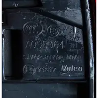 VALEO 045489 R&uuml;ckleuchte f&uuml;r PORSCHE Cayenne (92A) ab 2015 innen links 95863106510