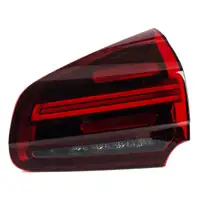 VALEO 045490 Tail Light for PORSCHE Cayenne (92A) from 2015, inner right 95863106610