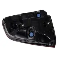 VALEO 045490 Tail Light for PORSCHE Cayenne (92A) from 2015, inner right 95863106610