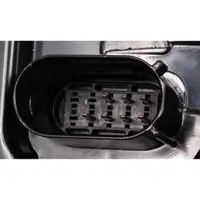 VALEO 045490 Tail Light for PORSCHE Cayenne (92A) from 2015, inner right 95863106610