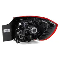 VALEO 047077 Heckleuchte R&uuml;ckleuchte f&uuml;r OPEL Astra K Sports Tourer links au&szlig;en 39077376