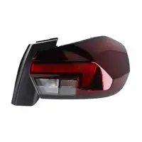 VALEO 047329 Heckleuchte R&uuml;ckleuchte f&uuml;r OPEL Corsa F Bj. ab 09.2019 rechts 9829317280
