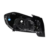 VALEO 047329 Heckleuchte R&uuml;ckleuchte f&uuml;r OPEL Corsa F Bj. ab 09.2019 rechts 9829317280