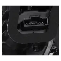 VALEO 047329 Heckleuchte R&uuml;ckleuchte f&uuml;r OPEL Corsa F Bj. ab 09.2019 rechts 9829317280