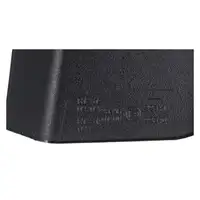 VALEO 047329 Heckleuchte R&uuml;ckleuchte f&uuml;r OPEL Corsa F Bj. ab 09.2019 rechts 9829317280