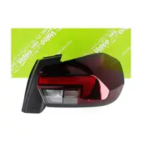 VALEO 047329 Heckleuchte R&uuml;ckleuchte f&uuml;r OPEL Corsa F Bj. ab 09.2019 rechts 9829317280