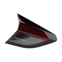 4x VALEO LED R&uuml;ckleuchte Heckleuchte f&uuml;r OPEL Corsa F 5-T&Uuml;RER ab 09.2019