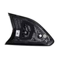 VALEO 047330 LED Heckleuchte Rückleuchte rot für OPEL Corsa F P2JO links 9830097880