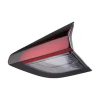 2x VALEO LED R&uuml;ckleuchte Heckleuchte f&uuml;r OPEL Corsa F 5-T&Uuml;RER ab 09.2019 innen