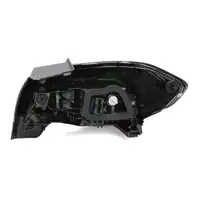 VALEO Heckleuchte R&uuml;ckleuchte LED f&uuml;r OPEL Corsa F ab Bj. 09.2019 hinten links 9829317980