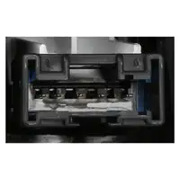 VALEO Heckleuchte R&uuml;ckleuchte LED f&uuml;r OPEL Corsa F ab Bj. 09.2019 hinten links 9829317980