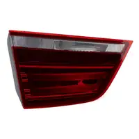 VALEO 048696 Heckleuchte R&uuml;ckleuchte f&uuml;r BMW X3 F25 hinten links innen 63217217313