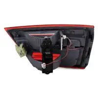 VALEO 048696 Heckleuchte R&uuml;ckleuchte f&uuml;r BMW X3 F25 hinten links innen 63217217313