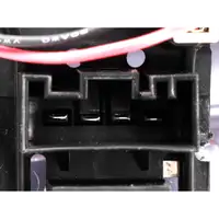 VALEO 048696 Heckleuchte R&uuml;ckleuchte f&uuml;r BMW X3 F25 hinten links innen 63217217313