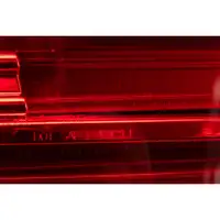 VALEO 048696 Heckleuchte R&uuml;ckleuchte f&uuml;r BMW X3 F25 hinten links innen 63217217313