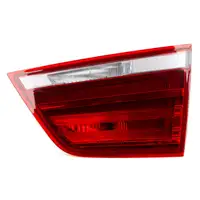 2x VALEO LED R&uuml;ckleuchte Heckleuchte Schlussleuchte f&uuml;r BMW X3 F25 innen