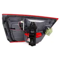 VALEO 048697 Heckleuchte R&uuml;ckleuchte f&uuml;r BMW X3 F25 hinten rechts innen 63217217314