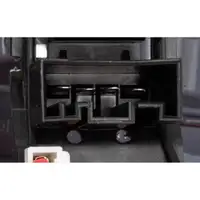 VALEO 048697 Heckleuchte R&uuml;ckleuchte f&uuml;r BMW X3 F25 hinten rechts innen 63217217314