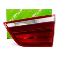 VALEO 048697 Heckleuchte R&uuml;ckleuchte f&uuml;r BMW X3 F25 hinten rechts innen 63217217314