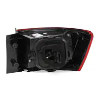 VALEO 048750 LED R&uuml;ckleuchte f&uuml;r CUPRA / SEAT Ateca Facelift aussen links 575945207E