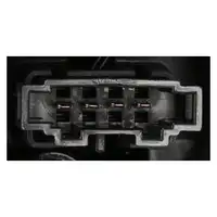 VALEO 048750 LED R&uuml;ckleuchte f&uuml;r CUPRA / SEAT Ateca Facelift aussen links 575945207E