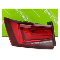 VALEO 048750 LED R&uuml;ckleuchte f&uuml;r CUPRA / SEAT Ateca Facelift aussen links 575945207E
