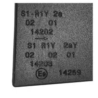 VALEO 048751 LED R&uuml;ckleuchte f&uuml;r CUPRA / SEAT Ateca Facelift aussen rechts 575945208E