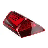 VALEO 048751 LED R&uuml;ckleuchte f&uuml;r CUPRA / SEAT Ateca Facelift aussen rechts 575945208E