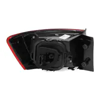 VALEO 048751 LED R&uuml;ckleuchte f&uuml;r CUPRA / SEAT Ateca Facelift aussen rechts 575945208E