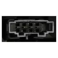 VALEO 048751 LED R&uuml;ckleuchte f&uuml;r CUPRA / SEAT Ateca Facelift aussen rechts 575945208E