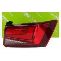 VALEO 048751 LED R&uuml;ckleuchte f&uuml;r CUPRA / SEAT Ateca Facelift aussen rechts 575945208E