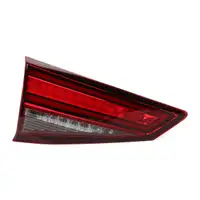 VALEO 048752 LED R&uuml;ckleuchte f&uuml;r CUPRA / SEAT Ateca Facelift innen links 575945307F