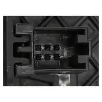 VALEO 048752 LED R&uuml;ckleuchte f&uuml;r CUPRA / SEAT Ateca Facelift innen links 575945307F
