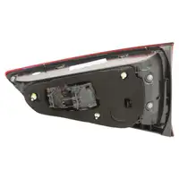 VALEO 048752 LED R&uuml;ckleuchte f&uuml;r CUPRA / SEAT Ateca Facelift innen links 575945307F