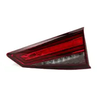 4x VALEO LED R&uuml;ckleuchte Heckleuchte + Adapter f&uuml;r CUPRA / SEAT Ateca Facelift