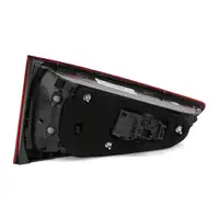 VALEO 048753 LED R&uuml;ckleuchte f&uuml;r CUPRA / SEAT Ateca Facelift innen rechts 575945308F