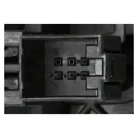 VALEO 048753 LED R&uuml;ckleuchte f&uuml;r CUPRA / SEAT Ateca Facelift innen rechts 575945308F