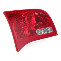 VALEO 043327 HALOGEN Heckleuchte f&uuml;r AUDI A6 C6 Avant / Allroad innen links 4F9945093B
