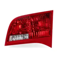 VALEO 043328 HALOGEN Heckleuchte f&uuml;r AUDI A6 C6 Avant / Allroad innen rechts 4F9945094B
