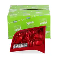 VALEO 043328 HALOGEN Heckleuchte f&uuml;r AUDI A6 C6 Avant / Allroad innen rechts 4F9945094B
