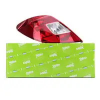 VALEO 043391 Heckleuchte R&uuml;ckleuchte f&uuml;r OPEL Corsa D 5-T&Uuml;RER links 93190950