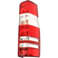 2x VALEO Heckleuchte R&uuml;ckleuchte Schlusslecuhte f&uuml;r MERCEDES-BENZ Sprinter 3-/3,5-/5-t 906