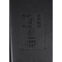 VALEO 043846 LED Heckleuchte R&uuml;ckleuchte f&uuml;r AUDI A6 Allroad Avant au&szlig;en links 4F9945095E